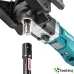 GARDENS MAKITA DG 002 GZ SOLO - ПРОФЕСИОНАЛЕН АКУМУЛАТОРЕН БЕЗЧЕТКОВ СВРЕДЕЛ GARDENS MAKITA DG 002 GZ SOLO - ПРОФЕСИОНАЛЕН АКУМУЛАТОРЕН БЕЗЧЕТКОВ СВРЕДЕЛ